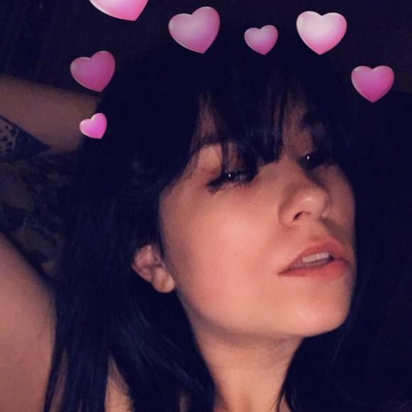 Meet your Posher, Shaunna - Picture 1 of 1